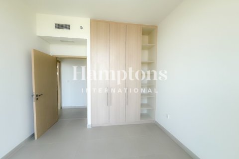 Appartement de 2 chambres à Maple at Dubai Hills Estate, UAE No. 162502 13