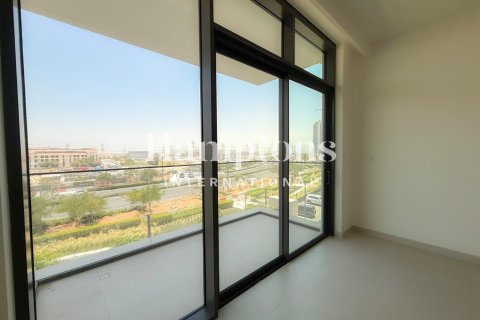 Appartement de 2 chambres à Maple at Dubai Hills Estate, UAE No. 162502 10