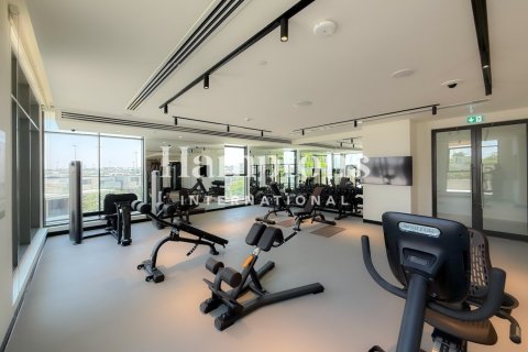 Appartement de 2 chambres à Maple at Dubai Hills Estate, UAE No. 162502 11