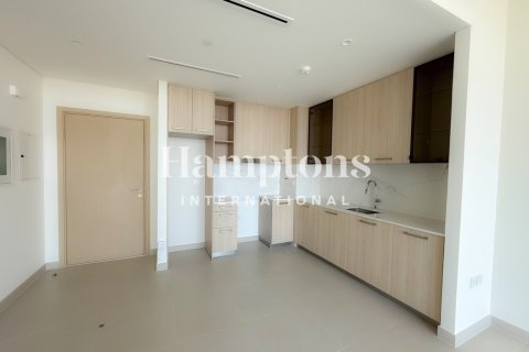 2 bedrooms Apartment in Maple at Dubai Hills Estate, UAE No. 162502