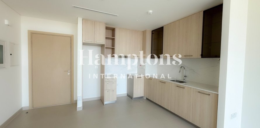 Appartement de 2 chambres à Maple at Dubai Hills Estate, UAE No. 162502