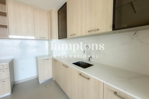 Appartement de 2 chambres à Maple at Dubai Hills Estate, UAE No. 162502 20