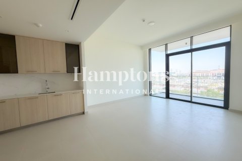 Appartement de 2 chambres à Maple at Dubai Hills Estate, UAE No. 162502 9
