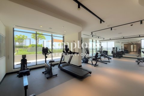 Appartement de 2 chambres à Maple at Dubai Hills Estate, UAE No. 162502 26