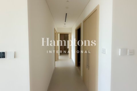 Appartement de 2 chambres à Maple at Dubai Hills Estate, UAE No. 162502 6