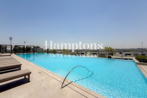 Appartement de 2 chambres à Maple at Dubai Hills Estate, UAE No. 162502 7