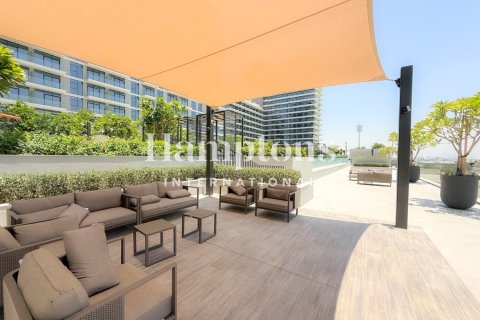Appartement de 2 chambres à Maple at Dubai Hills Estate, UAE No. 162502 22