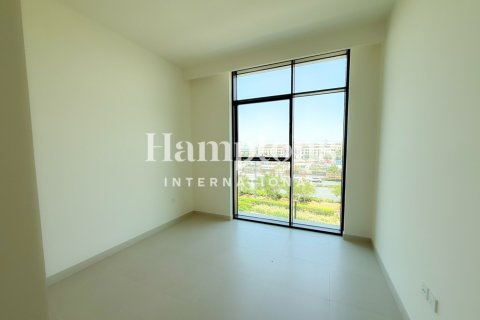 Appartement de 2 chambres à Maple at Dubai Hills Estate, UAE No. 162502 27
