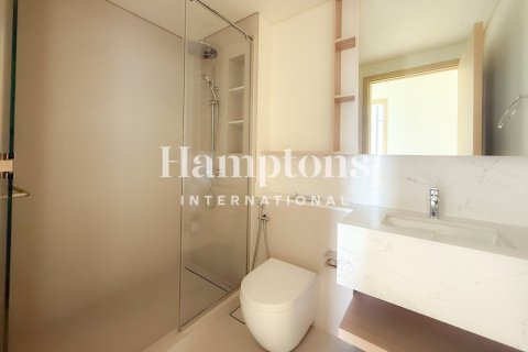 Appartement de 2 chambres à Maple at Dubai Hills Estate, UAE No. 162502 17