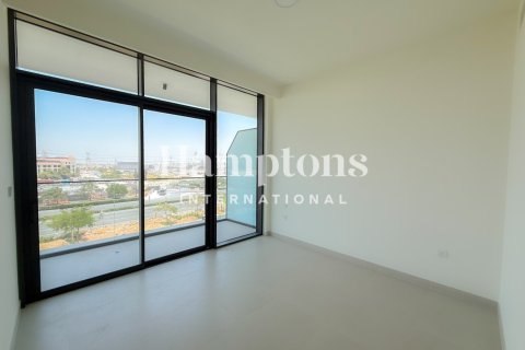 Appartement de 2 chambres à Maple at Dubai Hills Estate, UAE No. 162502 3
