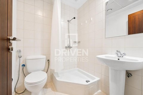 Apartment de 3 dormitorios en The Residences, UAE No. 217514 25