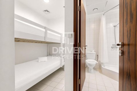 Apartment de 3 dormitorios en The Residences, UAE No. 217514 24