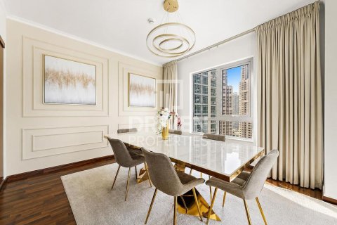 Apartment de 3 dormitorios en The Residences, UAE No. 217514 10