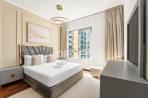 Apartment de 3 dormitorios en The Residences, UAE No. 217514 16