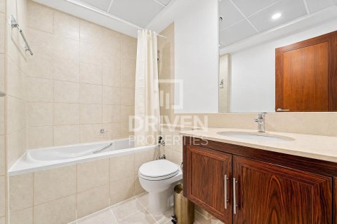 Apartment de 3 dormitorios en The Residences, UAE No. 217514 19