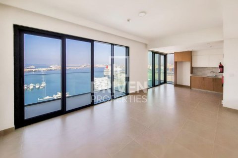 3 bedrooms Apartment in Mina Rashid, UAE No. 212669 4