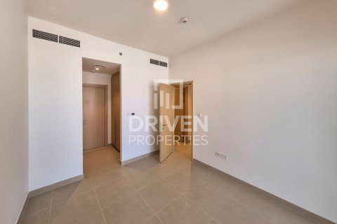 3 bedrooms Apartment in Mina Rashid, UAE No. 212669 7