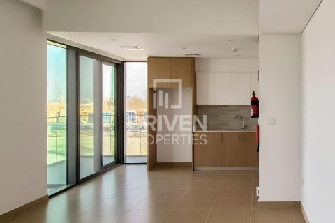 3 bedrooms Apartment in Mina Rashid, UAE No. 212669 6