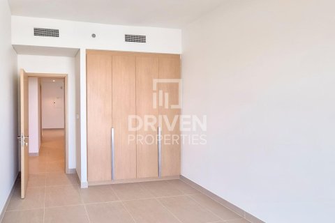 3 bedrooms Apartment in Mina Rashid, UAE No. 212669 9