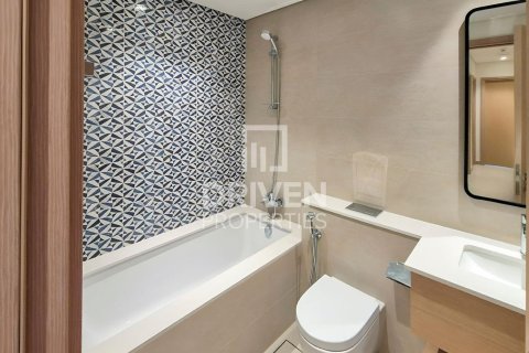 3 bedrooms Apartment in Mina Rashid, UAE No. 212669 11