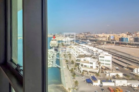 3 bedrooms Apartment in Mina Rashid, UAE No. 212669 16