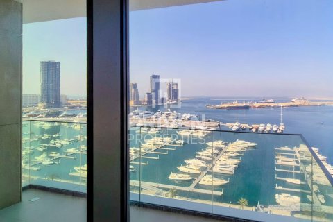 3 bedrooms Apartment in Mina Rashid, UAE No. 212669