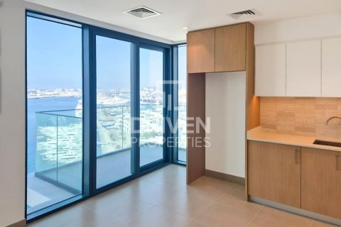 3 bedrooms Apartment in Mina Rashid, UAE No. 212669 5