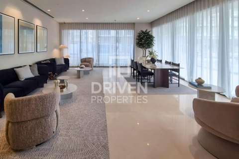 3 bedrooms Apartment in Mina Rashid, UAE No. 212669 13