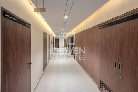 3 bedrooms Apartment in Mina Rashid, UAE No. 212669 12