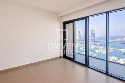 3 bedrooms Apartment in Mina Rashid, UAE No. 212669 3