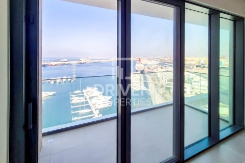 3 bedrooms Apartment in Mina Rashid, UAE No. 212669 15