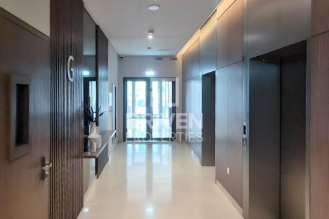 3 bedrooms Apartment in Mina Rashid, UAE No. 212669 14