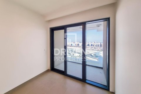 3 bedrooms Apartment in Mina Rashid, UAE No. 212669 8