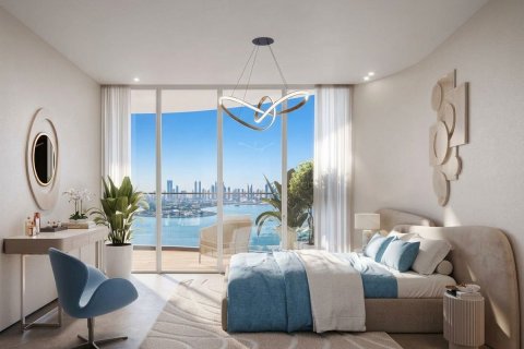 Квартира 40.4м² в Al Jaddaf, ОАЭ №216771 5