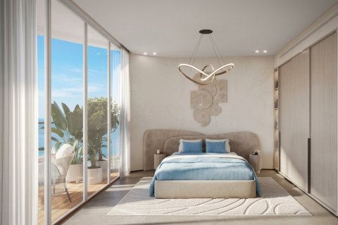 Квартира 40.4м² в Al Jaddaf, ОАЭ №216771 7
