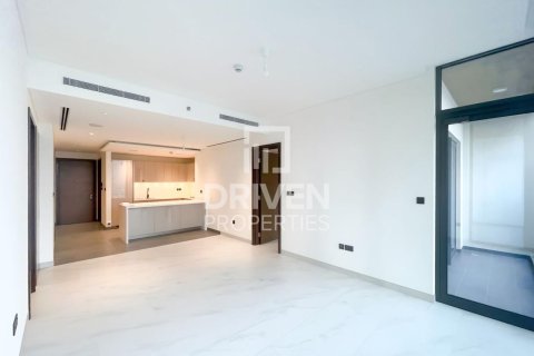 2 غرف نوم شقة في Sobha Hartland, الإمارات العربية المتحدة رقم 214442 3