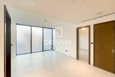 2 غرف نوم شقة في Sobha Hartland, الإمارات العربية المتحدة رقم 214442