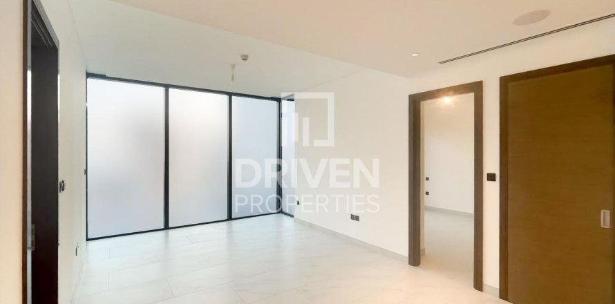 2 غرف نوم شقة في Sobha Hartland, الإمارات العربية المتحدة رقم 214442