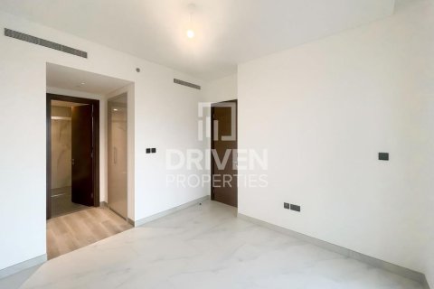 2 غرف نوم شقة في Sobha Hartland, الإمارات العربية المتحدة رقم 214442 8