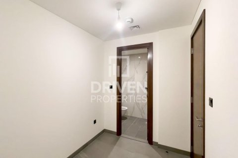 2 غرف نوم شقة في Sobha Hartland, الإمارات العربية المتحدة رقم 214442 7