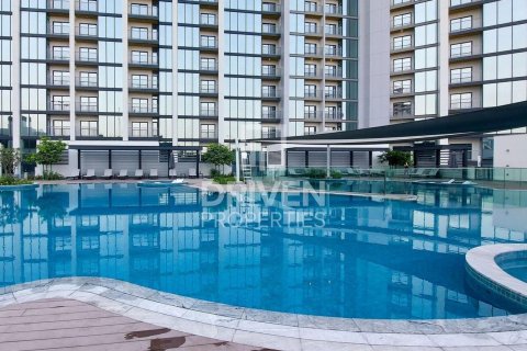 2 غرف نوم شقة في Sobha Hartland, الإمارات العربية المتحدة رقم 214442 10
