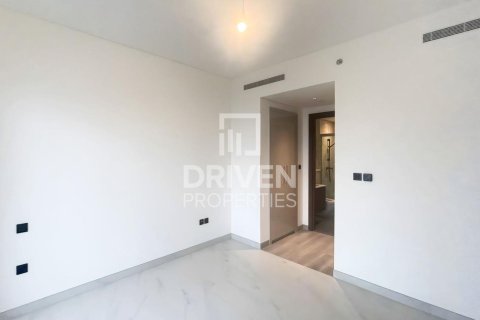 2 غرف نوم شقة في Sobha Hartland, الإمارات العربية المتحدة رقم 214442 6
