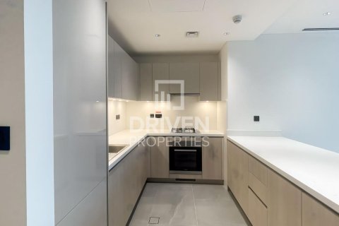 2 غرف نوم شقة في Sobha Hartland, الإمارات العربية المتحدة رقم 214442 5