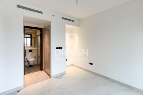 2 غرف نوم شقة في Sobha Hartland, الإمارات العربية المتحدة رقم 214442 9