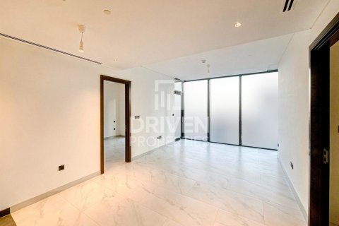 2 غرف نوم شقة في Sobha Hartland, الإمارات العربية المتحدة رقم 214442 4
