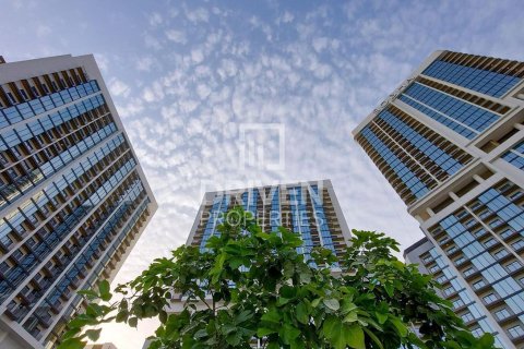 2 غرف نوم شقة في Sobha Hartland, الإمارات العربية المتحدة رقم 214442 11