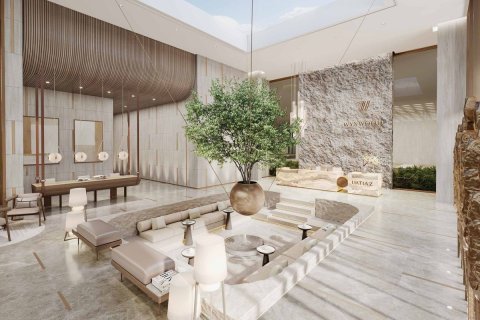 2 bedrooms Apartment in Dubai, UAE No. 168154 15