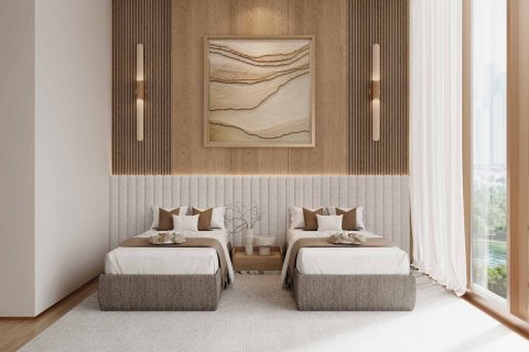 2 bedrooms Apartment in Dubai, UAE No. 168154 23