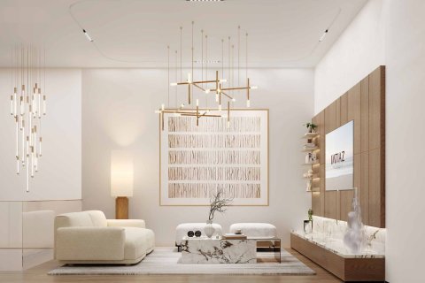 2 bedrooms Apartment in Dubai, UAE No. 168154 20