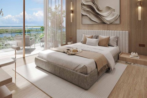 2 bedrooms Apartment in Dubai, UAE No. 168154 22